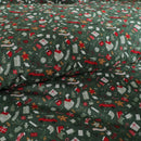 Obliečky DARILLO 140x200cm HomeYou.sk