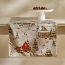 Vianočná štóla WINHURST HomeYou.sk