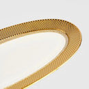 GLAMTIS Tablett