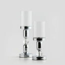 Svietnik ELI XL HomeYou.sk