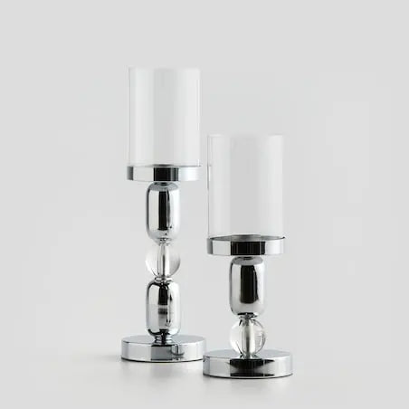 Svietnik ELI XL HomeYou.sk