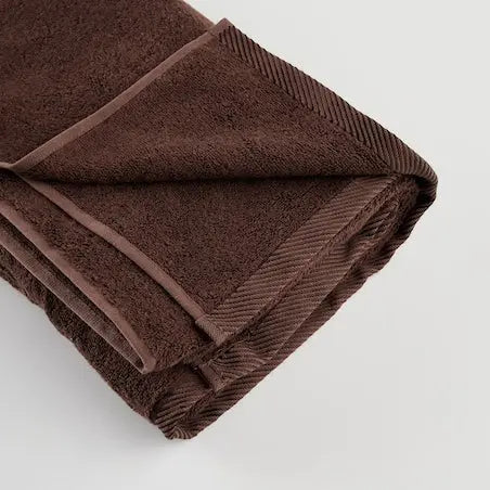 Uterák BAMBO HomeYou.sk