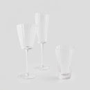 Pohár na víno STEFANO HomeYou.sk