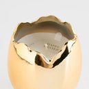 Sviečka EGGSHELLO
