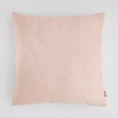 Obliečka na vankúš  HOPILLOW