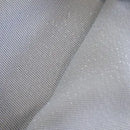 Obrus SAUSA HomeYou.sk