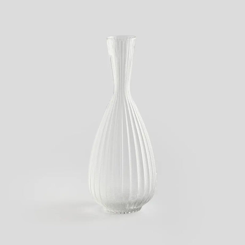 Váza LUNA HomeYou.sk