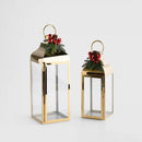 Lampáš SHINET HomeYou.sk