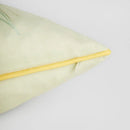 Obliečka na vankúš DAFFELISBUNNY