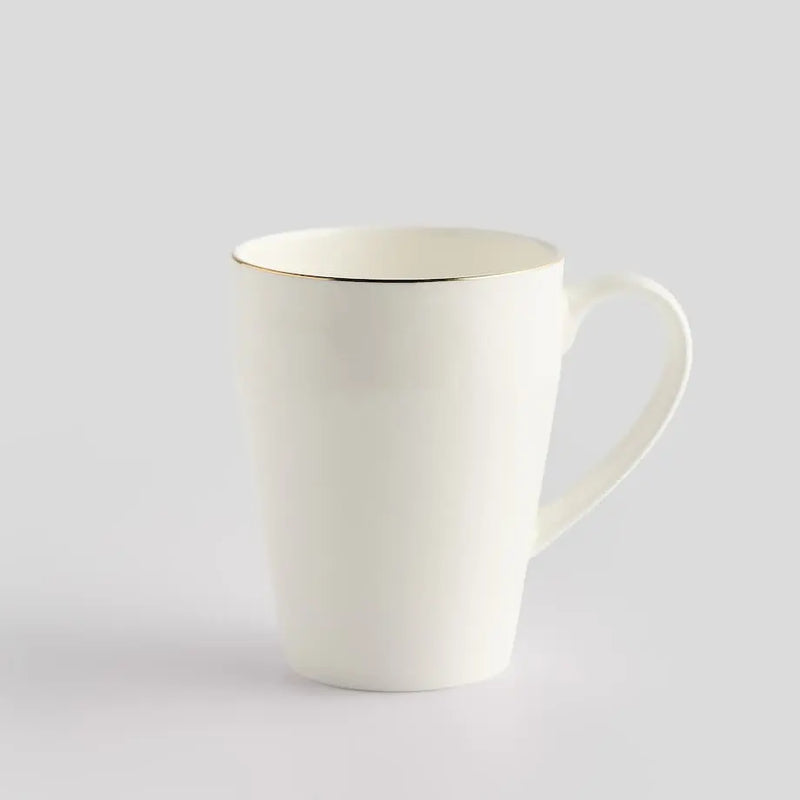 Hrnček SIMPLY HomeYou.sk