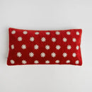 Obliečka na vankúš EIRA HomeYou.sk