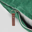 Obliečka na vankúš REVILE HomeYou.sk