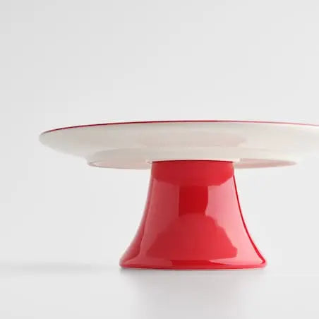 Servírovač VILLAGO HomeYou.sk