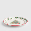 Tanier REGALOS HomeYou.sk