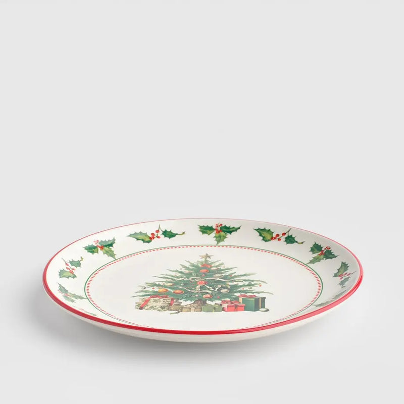 Tanier REGALOS HomeYou.sk