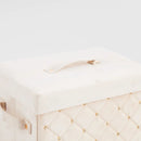 Storage box DIAMANTE
