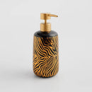 BAZZOO dispenser