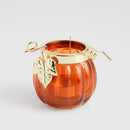 Svietník CALABAZA