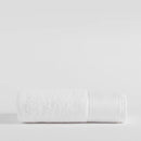 Uterák DESTELLO HomeYou.sk