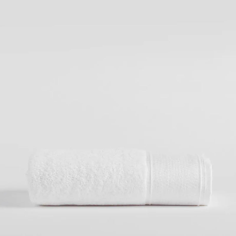 Uterák DESTELLO HomeYou.sk