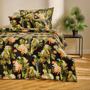Pillowcase 70x80 cm PIROSO