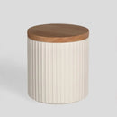 Dóza LINIOSO HomeYou.sk