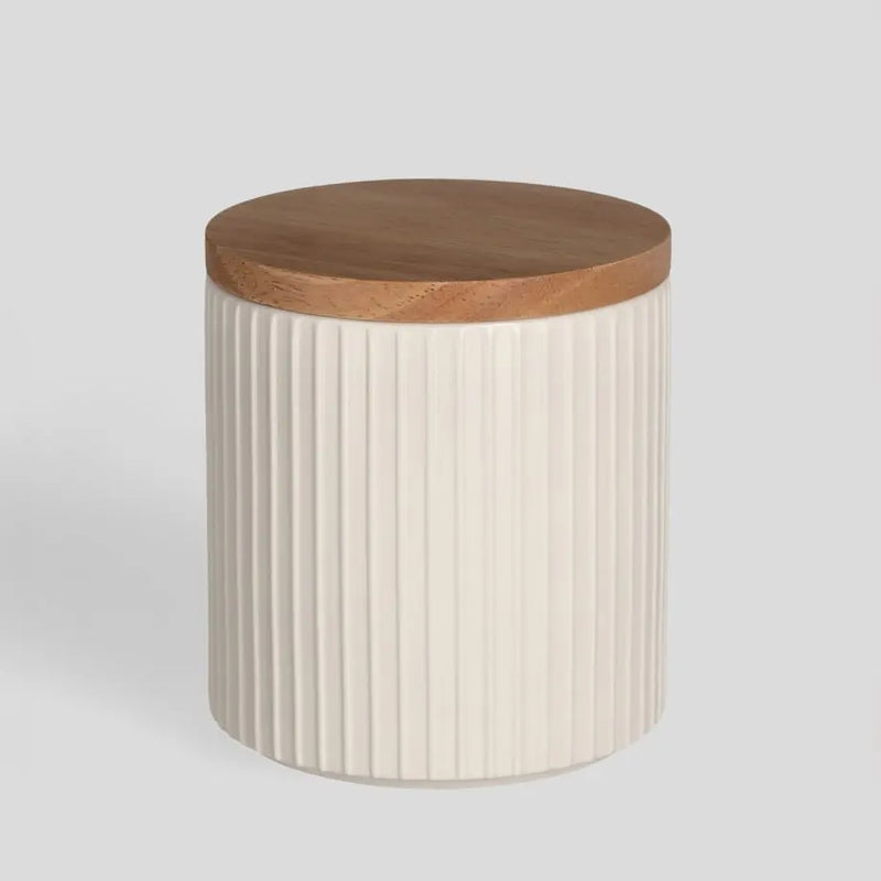 Dóza LINIOSO HomeYou.sk