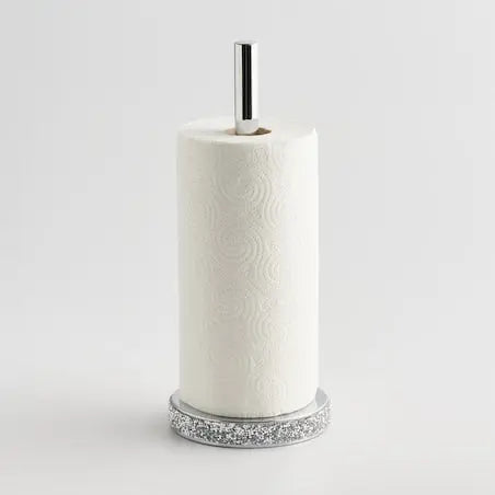 Stojan na papier CRUSSTIO HomeYou.sk