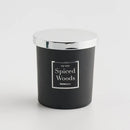 Sviečka DANIELLO HomeYou.sk