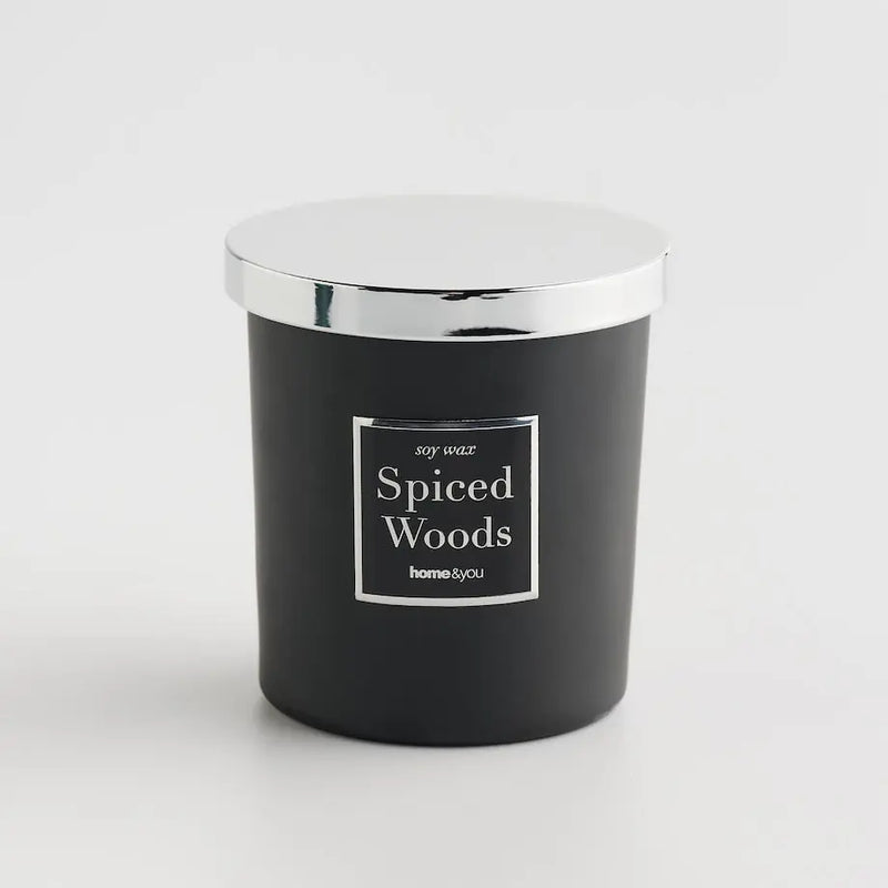 Sviečka DANIELLO HomeYou.sk