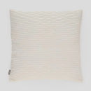 Obliečka na vankúš SALMA HomeYou.sk