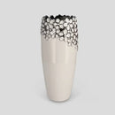 Váza FLOSALES TUBE HomeYou.sk