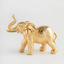 Figúrka ELEPHANTIO