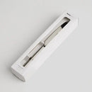 Sada nožov FINNE HomeYou.sk