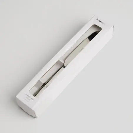 Sada nožov FINNE HomeYou.sk