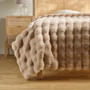 Prehoz BARES HomeYou.sk