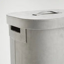 Kôš na bielizeň LANTOS HomeYou.sk