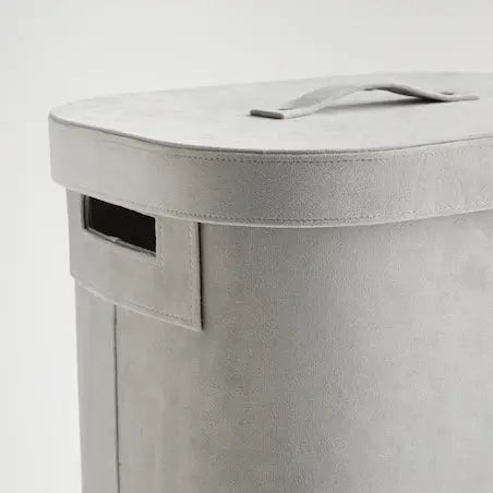 Kôš na bielizeň LANTOS HomeYou.sk