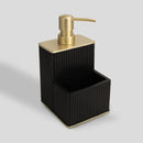 Dávkovač EMANI HomeYou.sk