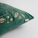 Obliečka na vankúš PETALINA HomeYou.sk