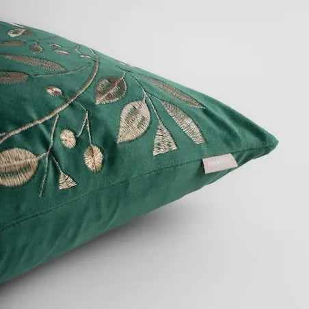 Obliečka na vankúš PETALINA HomeYou.sk