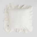 Obliečka na vankúš home&you FALBINES HomeYou.sk