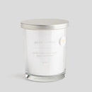 Sviečka TALEYAN HomeYou.sk