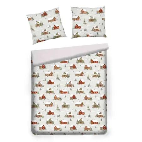 Obliečky WINHURST HomeYou.sk