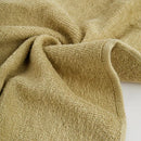 Kitchen towel Bambik