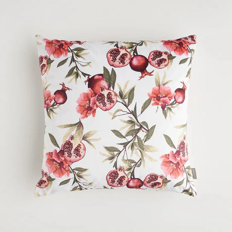 Obliečka na vankúš GRANADILLO HomeYou.sk