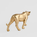 Figur LEOPARDOS