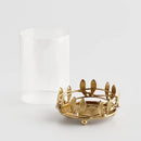 Svietnik PONO TWO HomeYou.sk