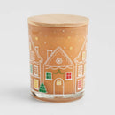 Sviečka HANNINGS HomeYou.sk