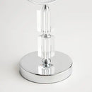 Zrkadlo CAVALIO HomeYou.sk